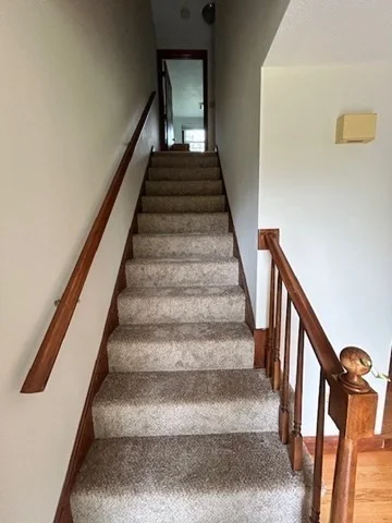 3 bed, 1 bath apartment for rent at 362 Plymouth St Unit 362, Bridgewater — photo 10 of 21