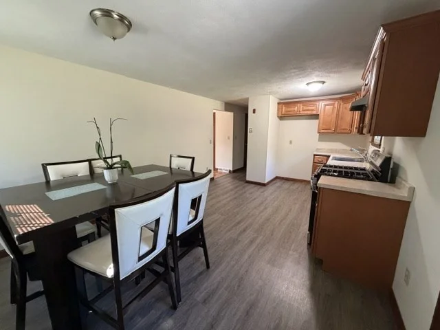 3 bed, 1 bath apartment for rent at 362 Plymouth St Unit 362, Bridgewater — photo 6 of 21