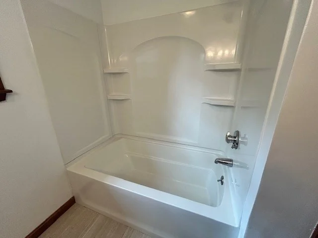 3 bed, 1 bath apartment for rent at 362 Plymouth St Unit 362, Bridgewater — photo 14 of 21