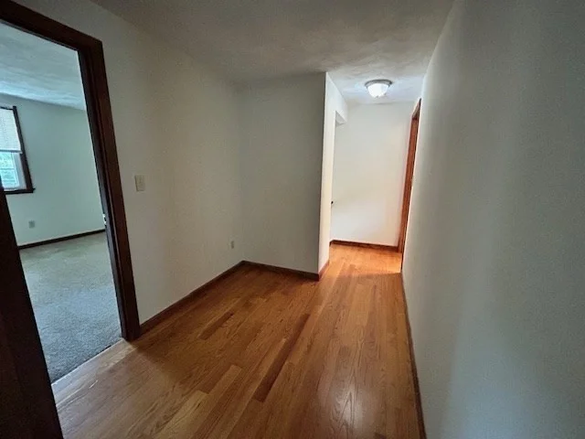 3 bed, 1 bath apartment for rent at 362 Plymouth St Unit 362, Bridgewater — photo 11 of 21