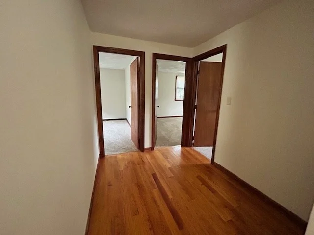 3 bed, 1 bath apartment for rent at 362 Plymouth St Unit 362, Bridgewater — photo 16 of 23