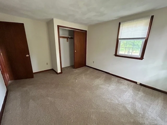 3 bed, 1 bath apartment for rent at 362 Plymouth St Unit 362, Bridgewater — photo 16 of 21