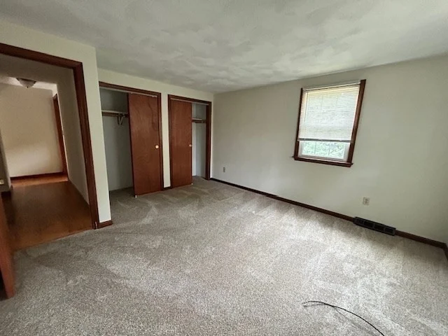 3 bed, 1 bath apartment for rent at 362 Plymouth St Unit 362, Bridgewater — photo 15 of 21