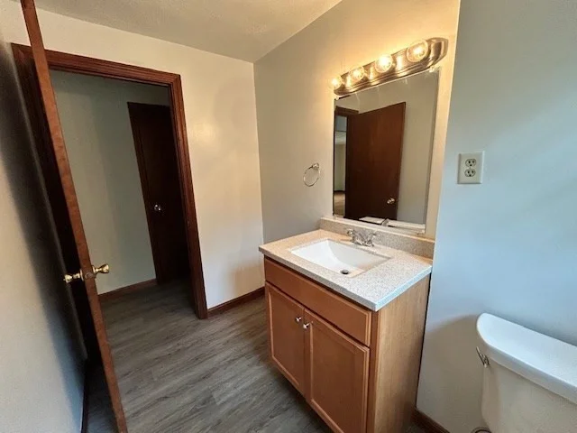 3 bed, 1 bath apartment for rent at 362 Plymouth St Unit 362, Bridgewater — photo 9 of 21