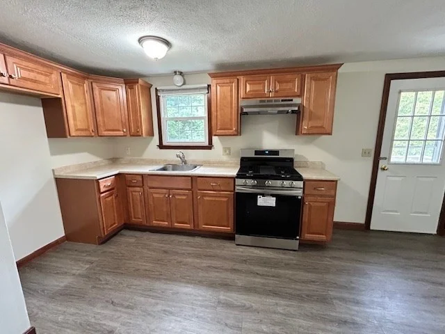 3 bed, 1 bath apartment for rent at 362 Plymouth St Unit 362, Bridgewater — photo 4 of 21