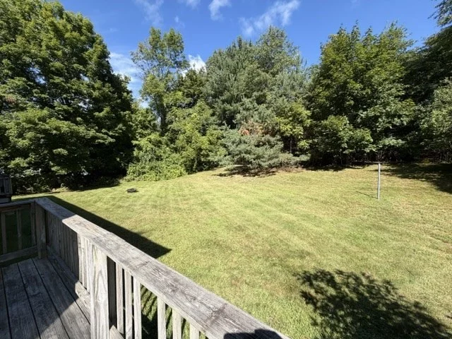 3 bed, 1 bath apartment for rent at 362 Plymouth St Unit 362, Bridgewater — photo 21 of 21