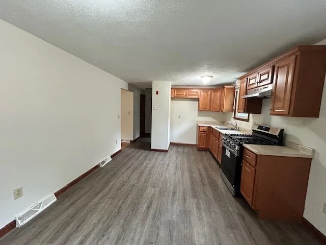 3 bed, 1 bath apartment for rent at 362 Plymouth St Unit 362, Bridgewater — photo 5 of 23