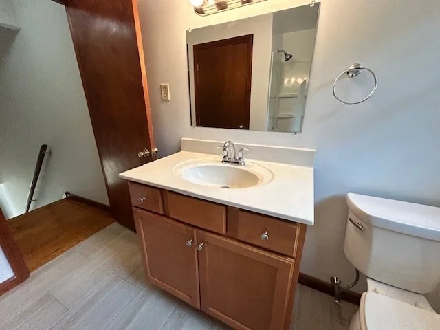 3 bed, 1 bath apartment for rent at 362 Plymouth St Unit 362, Bridgewater — photo 8 of 21