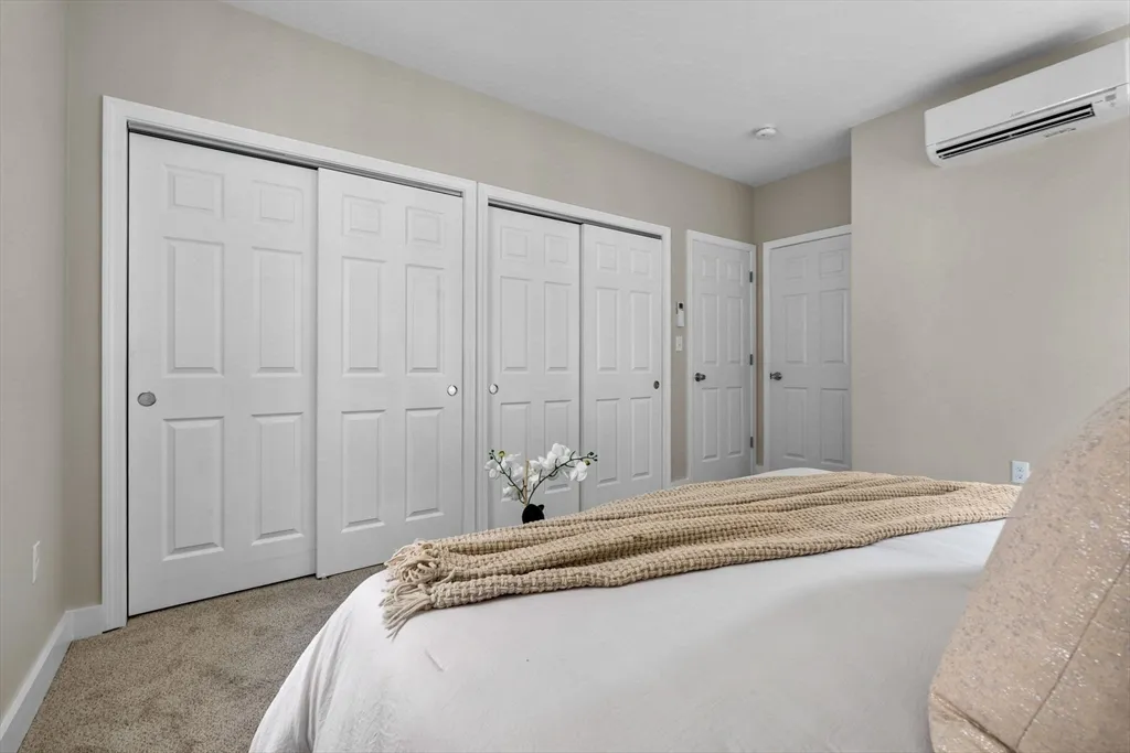 4 bed, 3 bath apartment for rent at 362 Silver St Unit 1, South Boston — photo 22 of 25