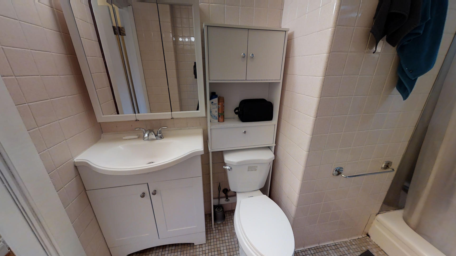 2 bed, 1.5 bath apartment for rent at 363 Beacon St Unit 1, Ward Two — photo 34 of 37