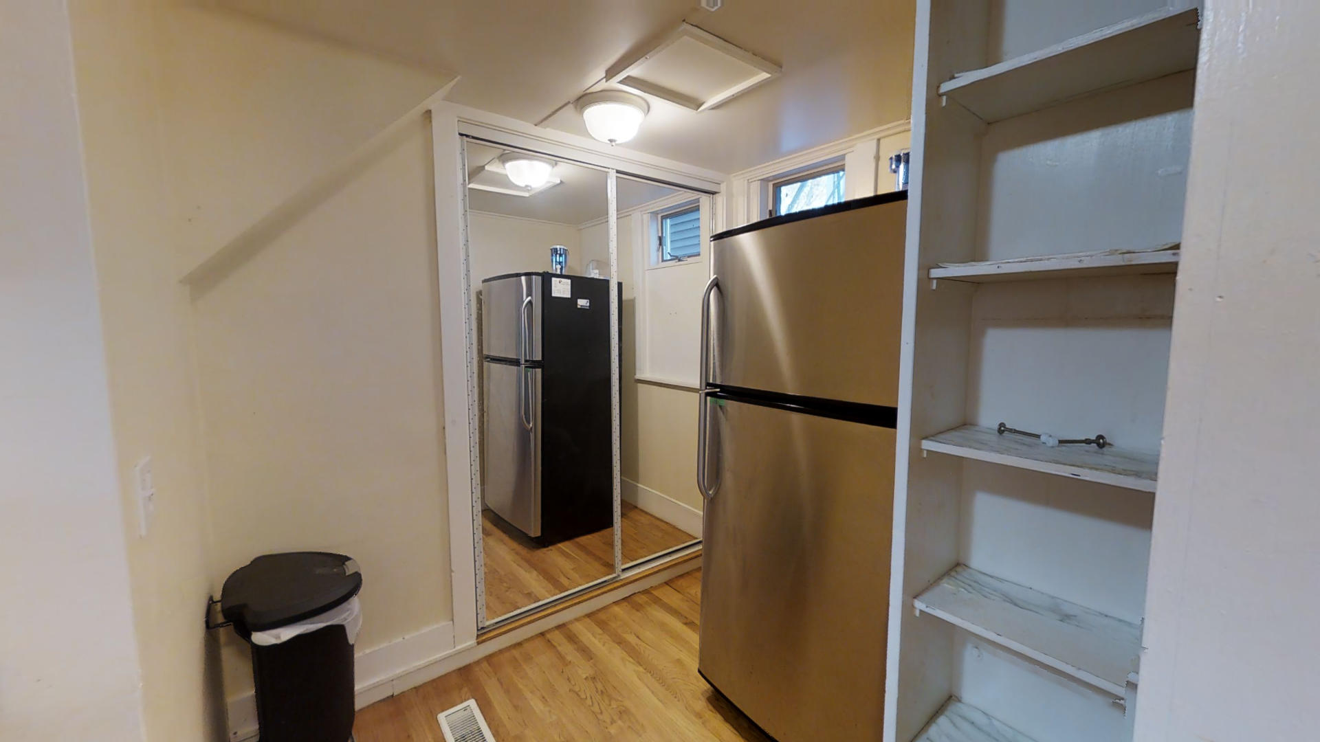 2 bed, 1.5 bath apartment for rent at 363 Beacon St Unit 1, Ward Two — photo 29 of 37