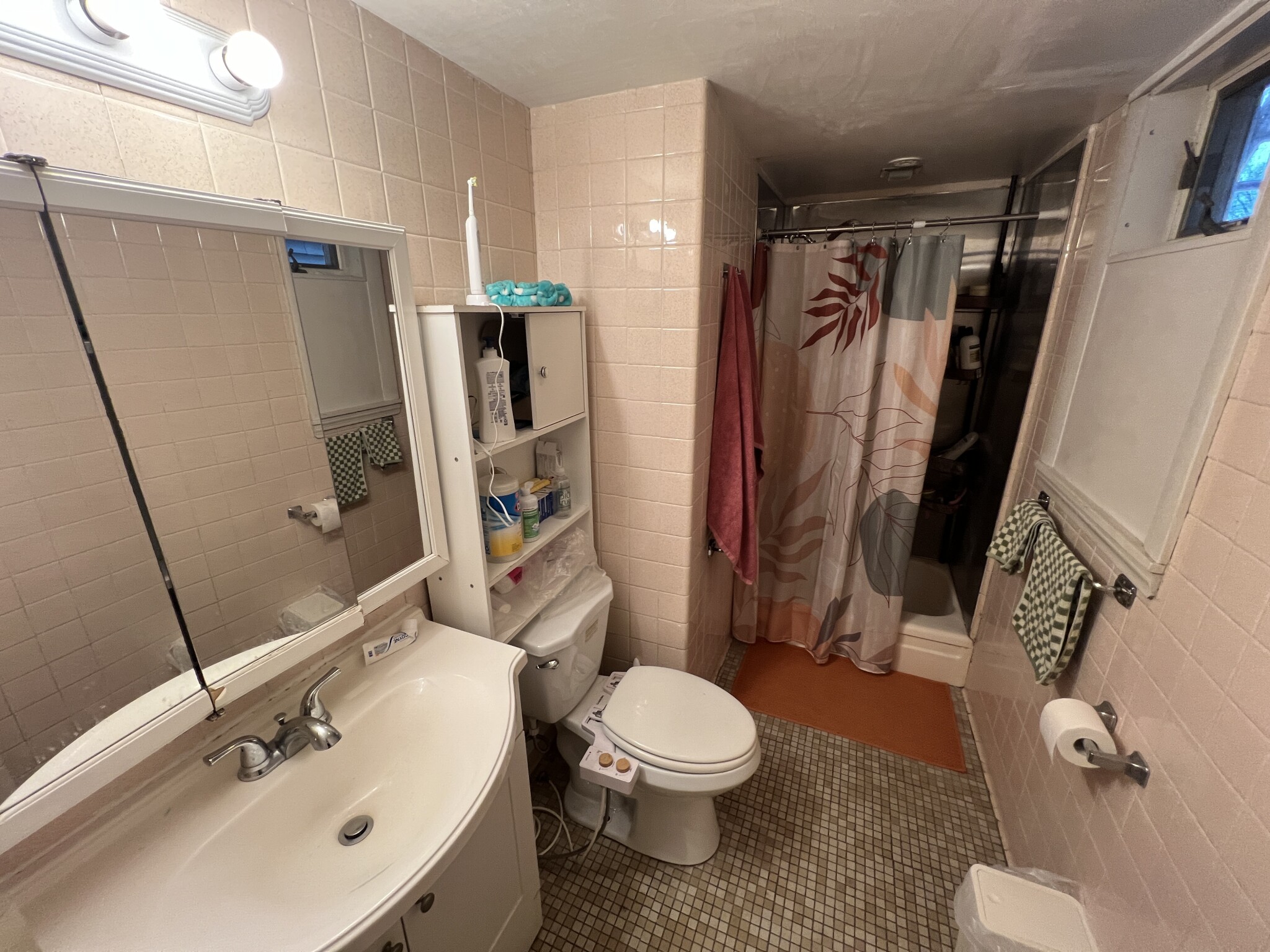 2 bed, 1.5 bath apartment for rent at 363 Beacon St Unit 1, Ward Two — photo 16 of 37