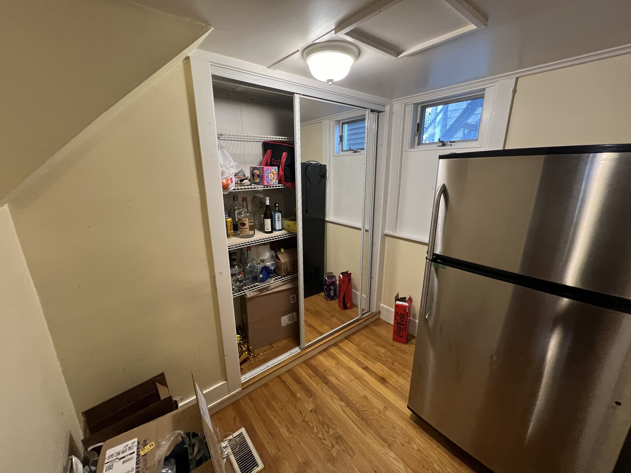 2 bed, 1.5 bath apartment for rent at 363 Beacon St Unit 1, Ward Two — photo 24 of 37