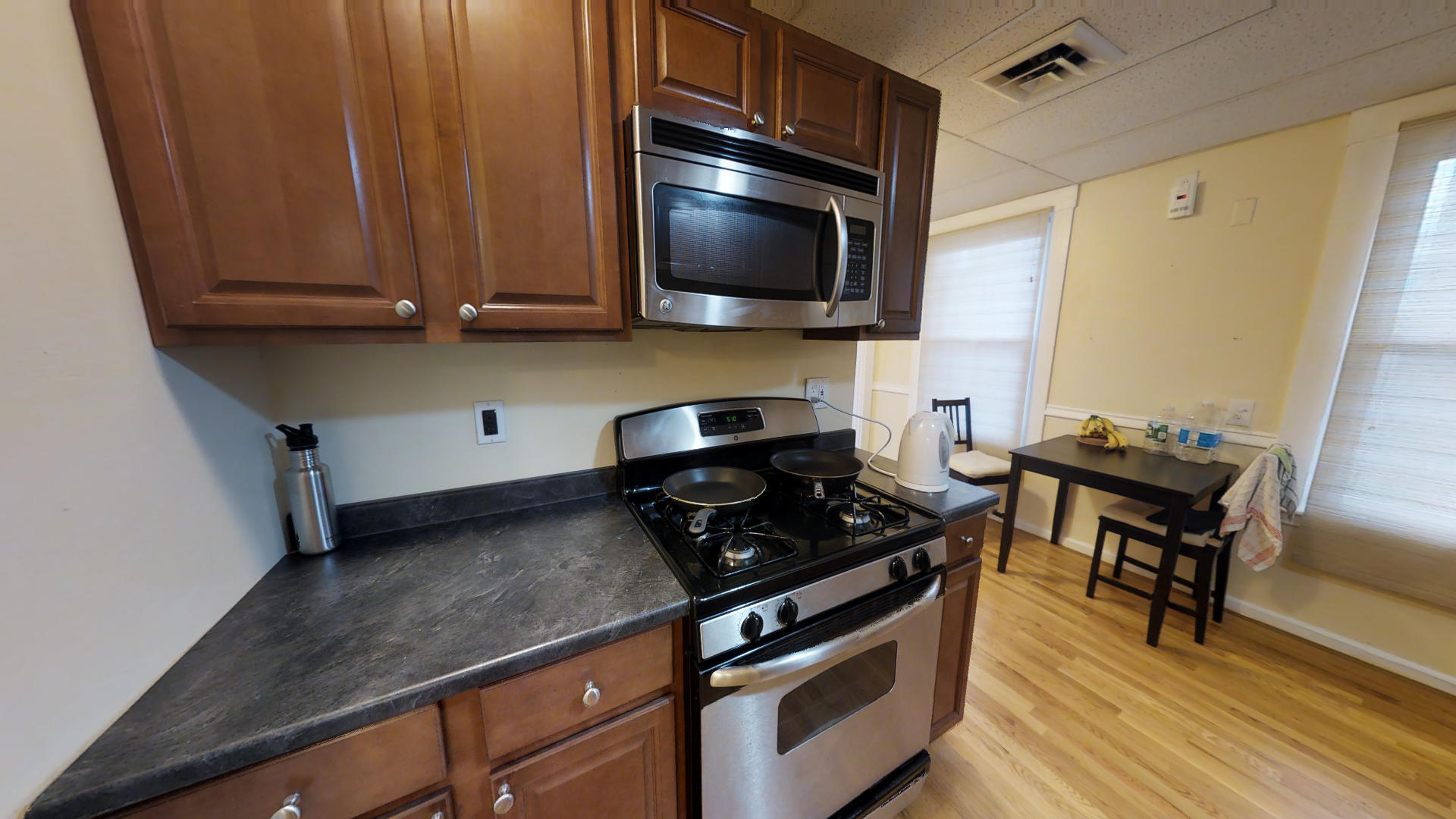 2 bed, 1.5 bath apartment for rent at 363 Beacon St Unit 1, Ward Two — photo 26 of 37