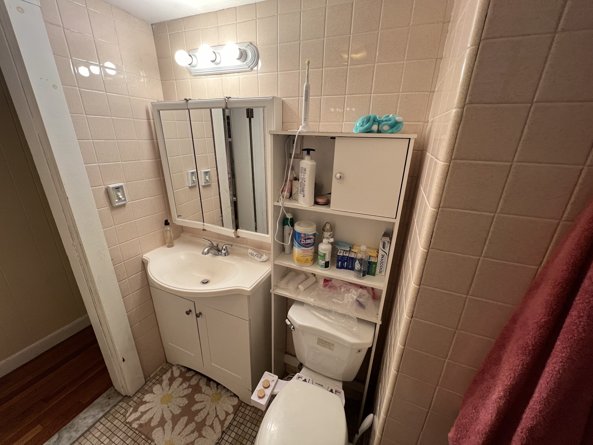 2 bed, 1.5 bath apartment for rent at 363 Beacon St Unit 1, Ward Two — photo 17 of 37