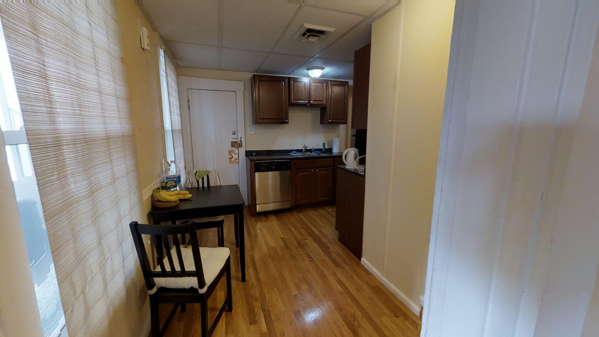 2 bed, 1.5 bath apartment for rent at 363 Beacon St Unit 1, Ward Two — photo 27 of 37