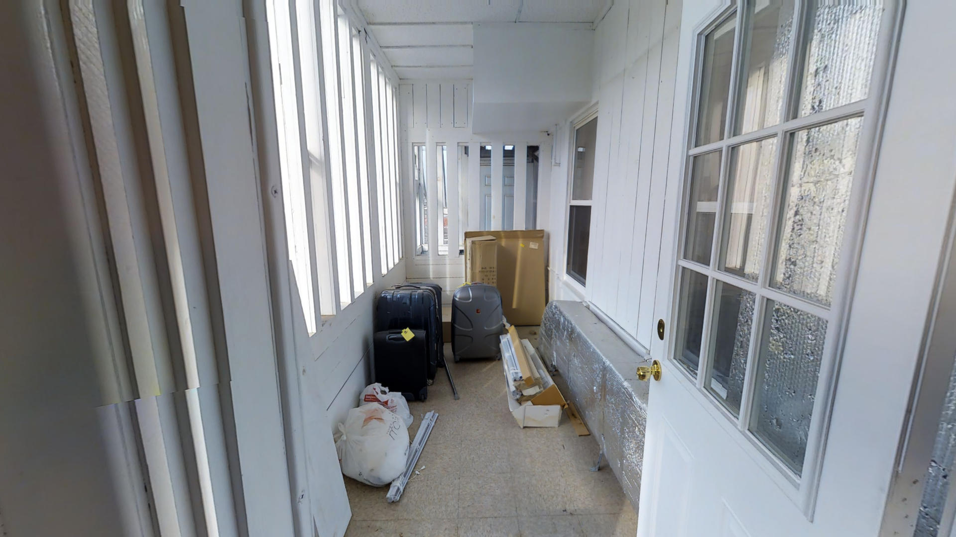 2 bed, 1.5 bath apartment for rent at 363 Beacon St Unit 1, Ward Two — photo 30 of 37