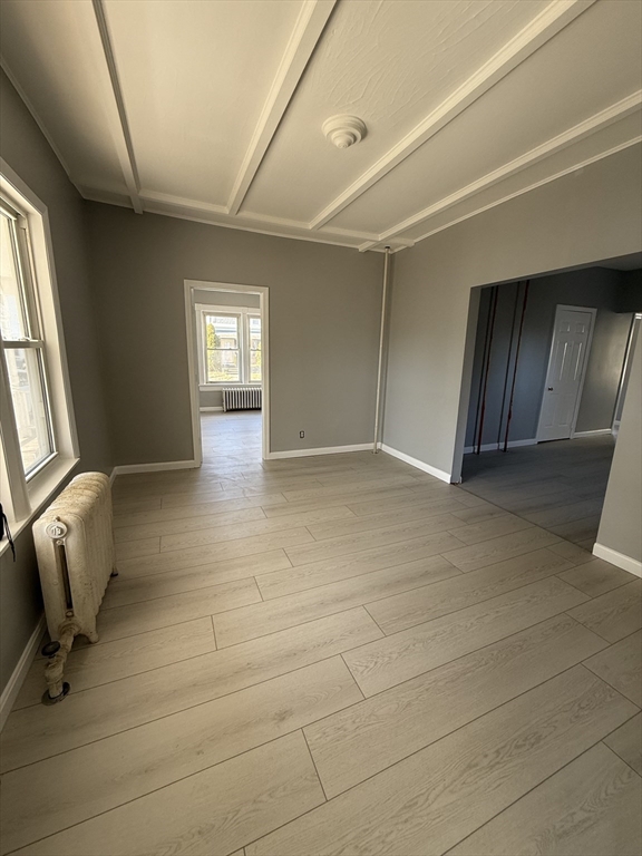 3 bed, 1 bath apartment for rent at 363 Broadway Unit 1, North Attleboro — photo 2 of 23