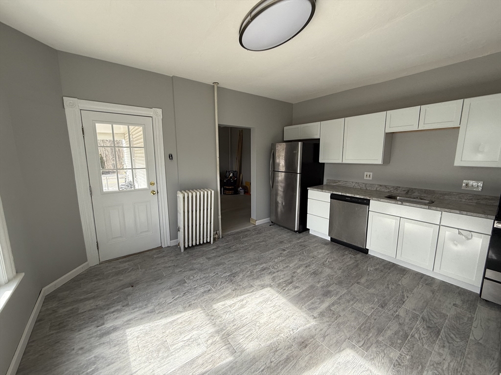 3 bed, 1 bath apartment for rent at 363 Broadway Unit 1, North Attleboro — photo 10 of 23