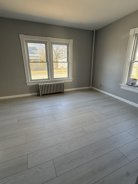 3 bed, 1 bath apartment for rent at 363 Broadway Unit 1, North Attleboro — photo 20 of 23