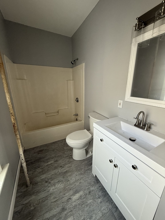 3 bed, 1 bath apartment for rent at 363 Broadway Unit 1, North Attleboro — photo 22 of 23