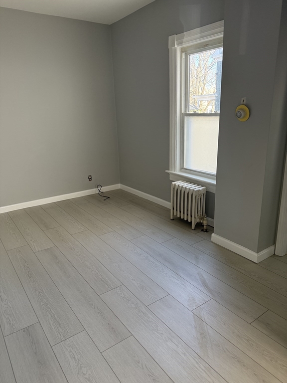 3 bed, 1 bath apartment for rent at 363 Broadway Unit 1, North Attleboro — photo 23 of 23