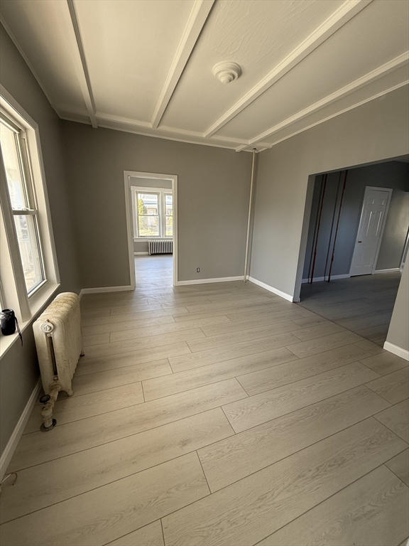 3 bed, 1 bath apartment for rent at 363 Broadway Unit 1, North Attleboro — photo 6 of 23