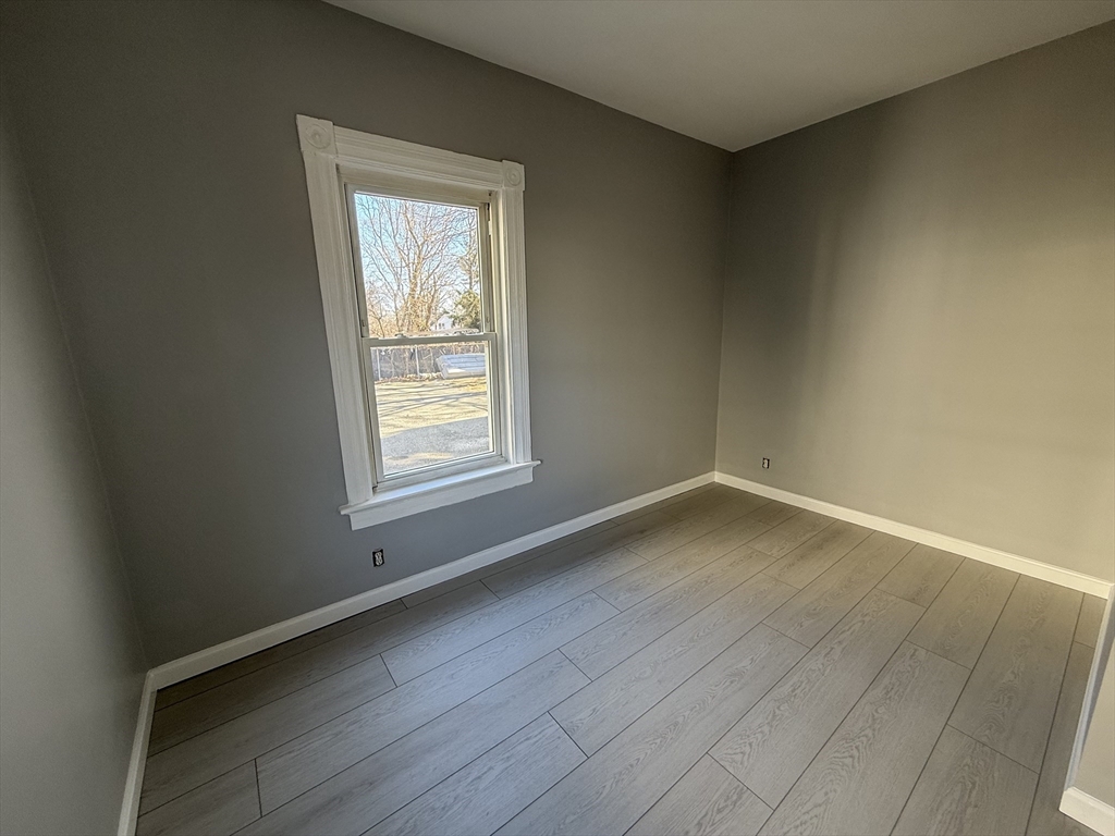 3 bed, 1 bath apartment for rent at 363 Broadway Unit 1, North Attleboro — photo 21 of 23