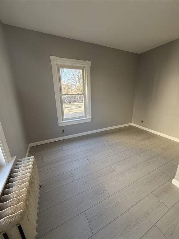 3 bed, 1 bath apartment for rent at 363 Broadway Unit 1, North Attleboro — photo 7 of 23