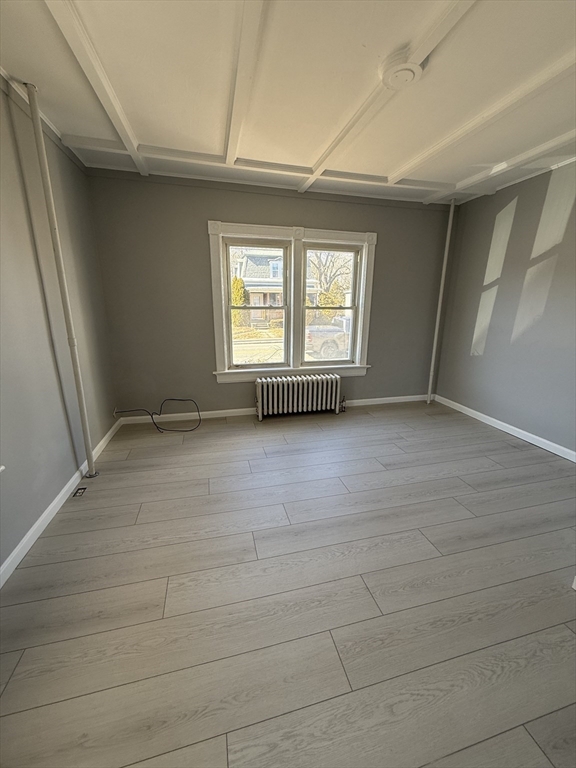 3 bed, 1 bath apartment for rent at 363 Broadway Unit 1, North Attleboro — photo 4 of 23