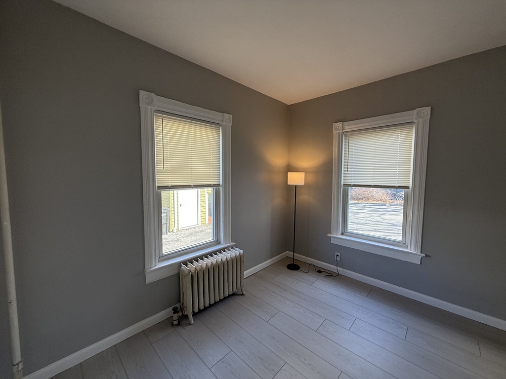 3 bed, 1 bath apartment for rent at 363 Broadway Unit 1, North Attleboro — photo 12 of 23