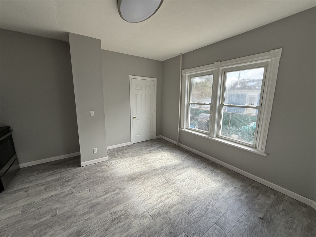 3 bed, 1 bath apartment for rent at 363 Broadway Unit 1, North Attleboro — photo 18 of 23