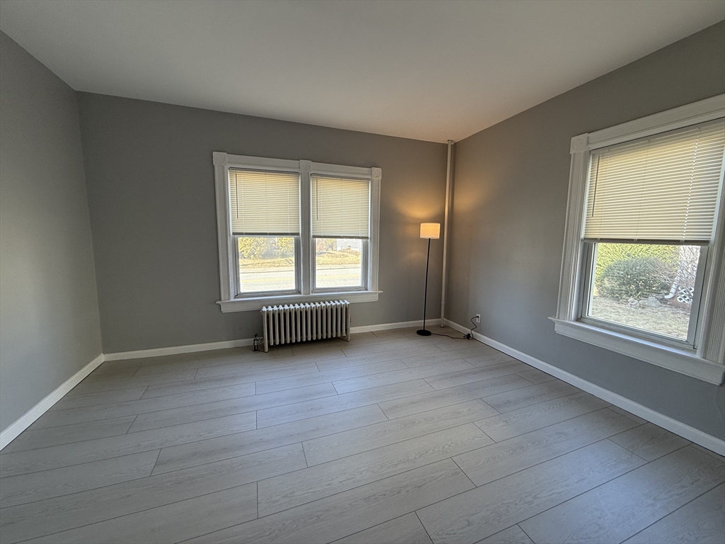 3 bed, 1 bath apartment for rent at 363 Broadway Unit 1, North Attleboro — photo 13 of 23