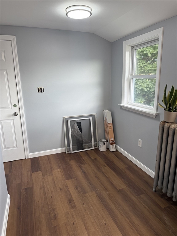 3 bed, 1 bath apartment for rent at 363 Broadway Unit 3, North Attleboro — photo 5 of 21