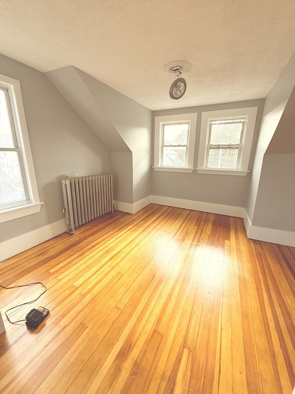 3 bed, 1 bath apartment for rent at 363 Broadway Unit 3, North Attleboro — photo 13 of 21