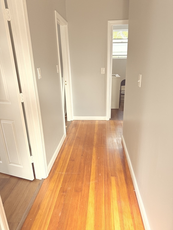 3 bed, 1 bath apartment for rent at 363 Broadway Unit 3, North Attleboro — photo 19 of 21