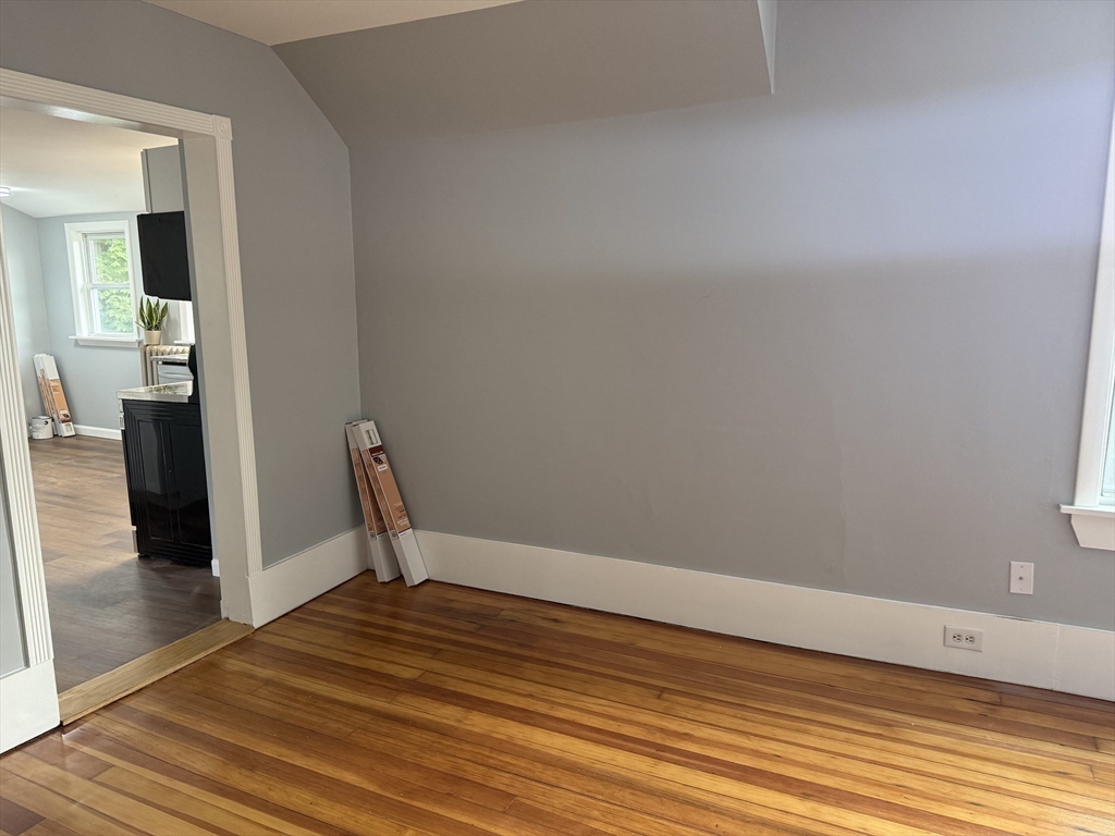 3 bed, 1 bath apartment for rent at 363 Broadway Unit 3, North Attleboro — photo 6 of 21