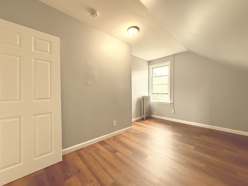 3 bed, 1 bath apartment for rent at 363 Broadway Unit 3, North Attleboro — photo 12 of 21