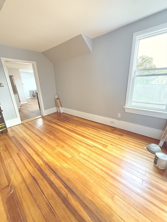 3 bed, 1 bath apartment for rent at 363 Broadway Unit 3, North Attleboro — photo 7 of 21