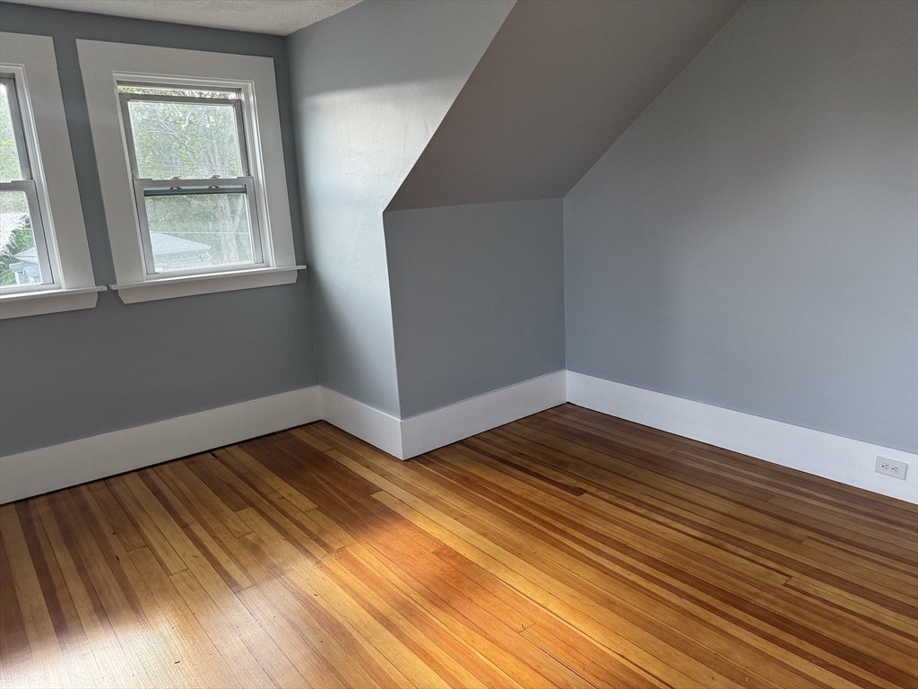 3 bed, 1 bath apartment for rent at 363 Broadway Unit 3, North Attleboro — photo 16 of 21