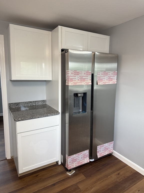 3 bed, 1 bath apartment for rent at 363 Broadway Unit 3, North Attleboro — photo 2 of 21