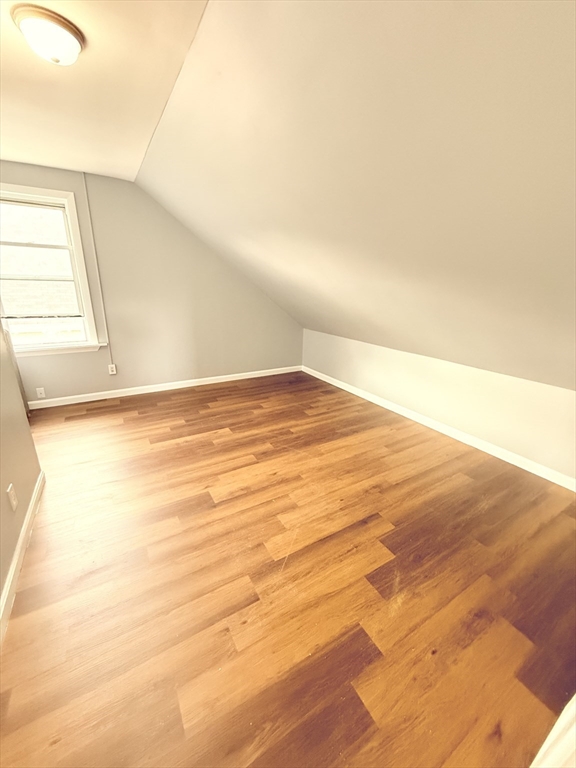 3 bed, 1 bath apartment for rent at 363 Broadway Unit 3, North Attleboro — photo 20 of 21