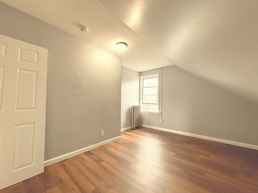3 bed, 1 bath apartment for rent at 363 Broadway Unit 3, North Attleboro — photo 21 of 21