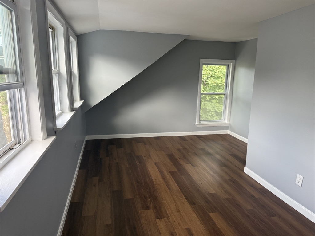 3 bed, 1 bath apartment for rent at 363 Broadway Unit 3, North Attleboro — photo 8 of 21