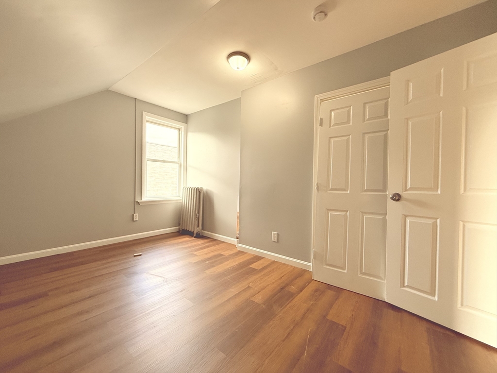 3 bed, 1 bath apartment for rent at 363 Broadway Unit 3, North Attleboro — photo 10 of 21