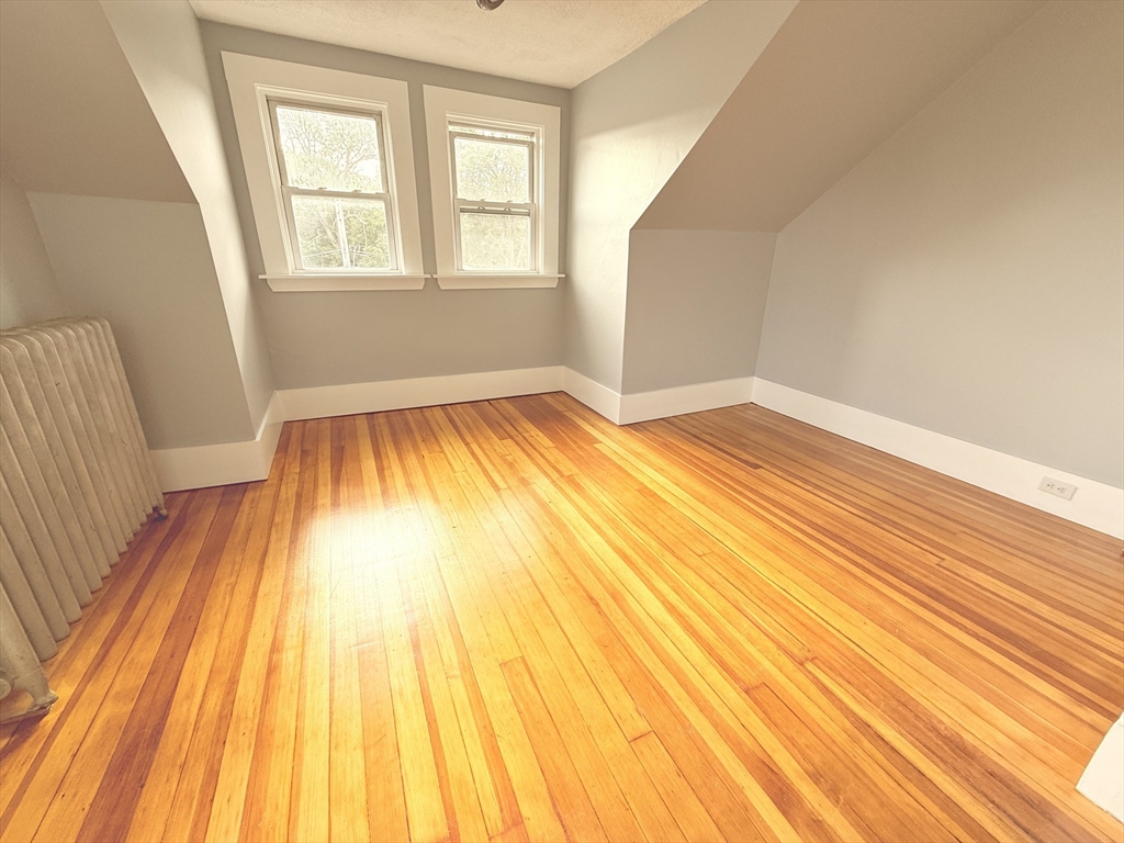 3 bed, 1 bath apartment for rent at 363 Broadway Unit 3, North Attleboro — photo 14 of 21