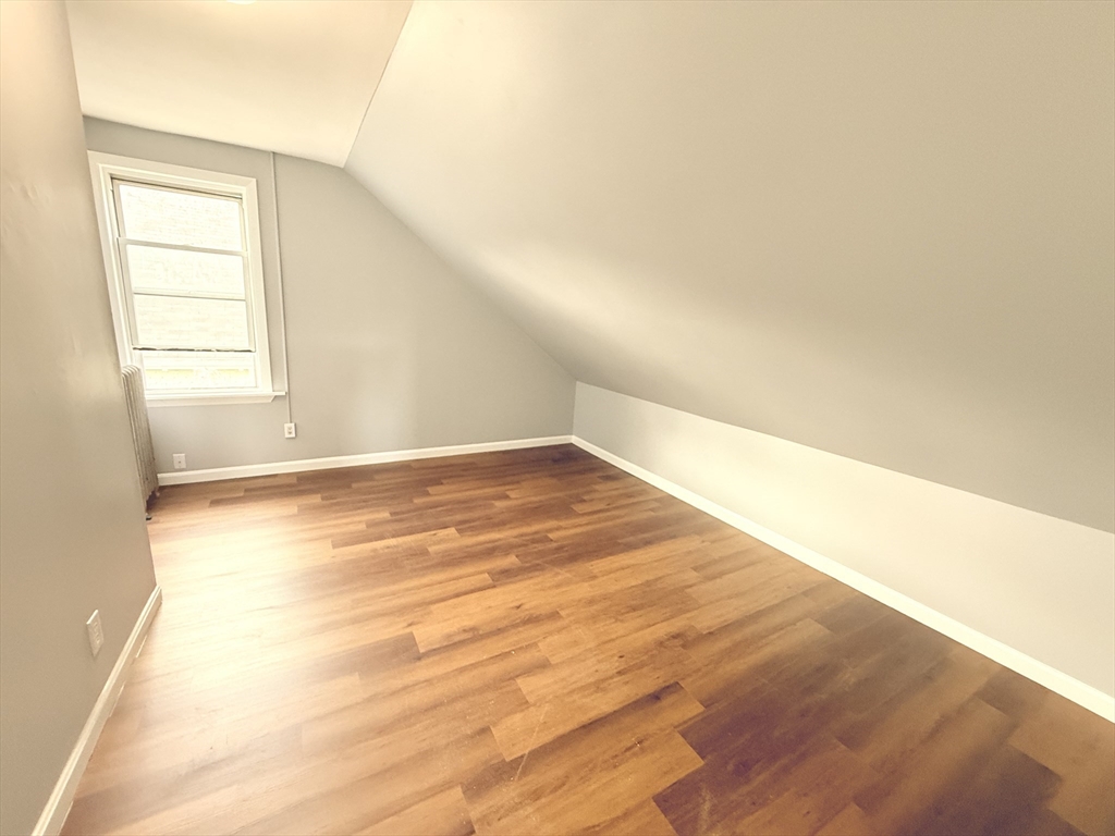 3 bed, 1 bath apartment for rent at 363 Broadway Unit 3, North Attleboro — photo 17 of 21