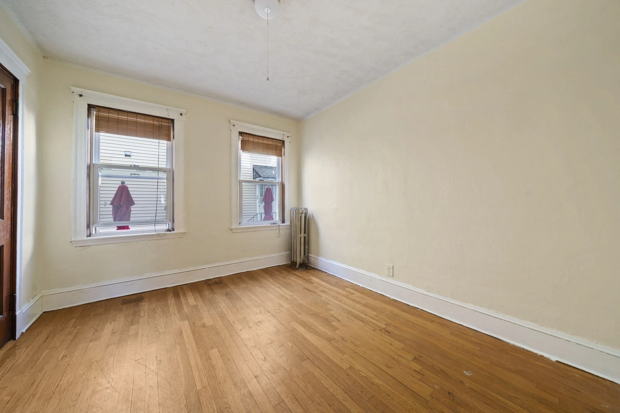 4 bed, 2 bath apartment for rent at 363 Washington St Unit 1, Somerville — photo 11 of 22