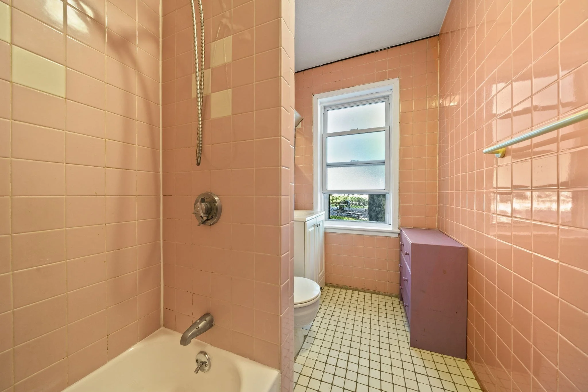 4 bed, 2 bath apartment for rent at 363 Washington St Unit 1, Somerville — photo 15 of 22