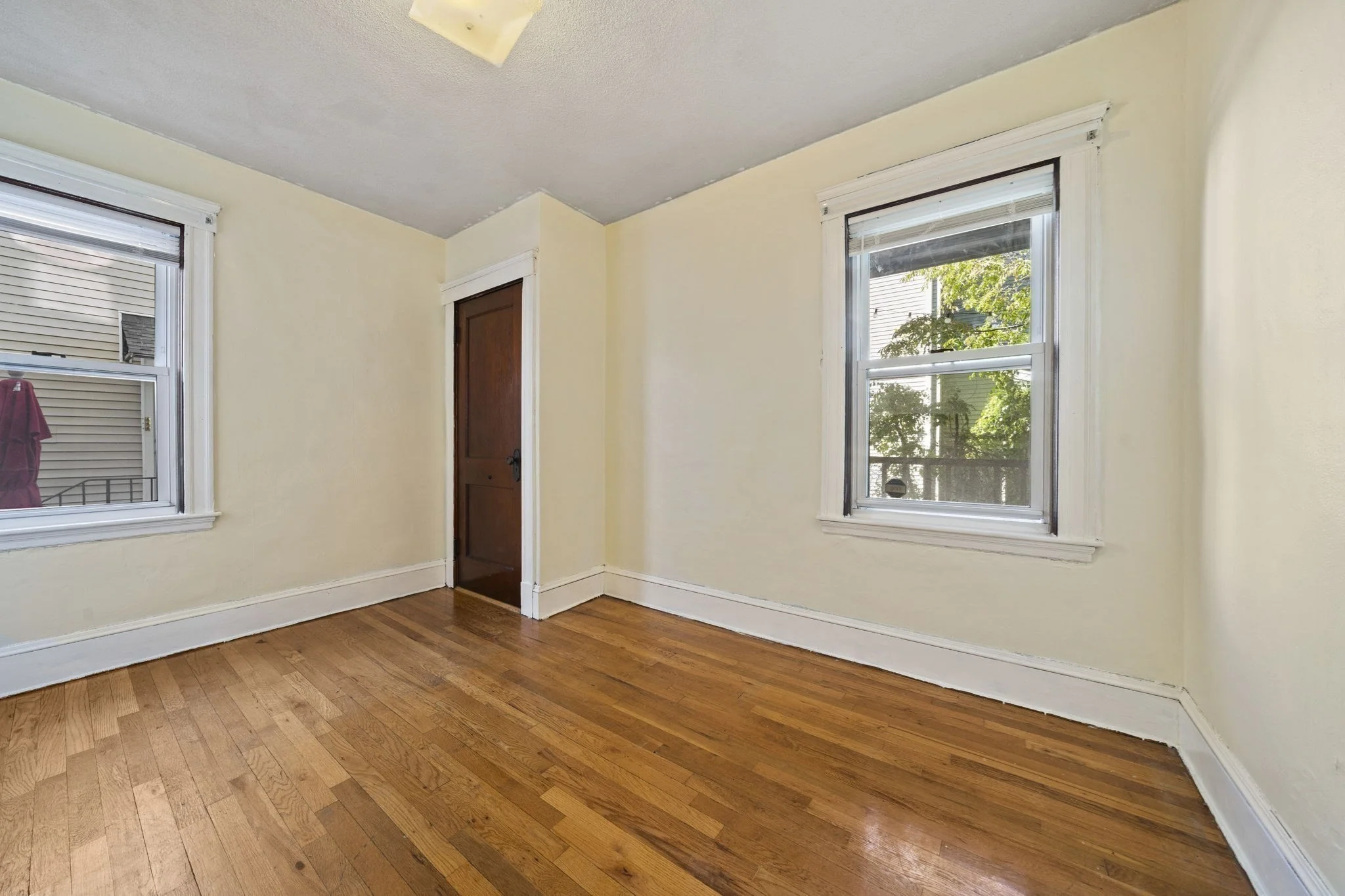 4 bed, 2 bath apartment for rent at 363 Washington St Unit 1, Somerville — photo 14 of 22